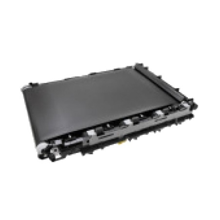Kyocera TR-5230 - Reservedel 302R793070